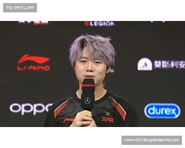LPL热门战队崛起之路:从挑战者到冠军的荣耀征程 LPL热门战队崛起之路:从挑战者到冠军的荣耀征程